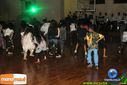 Filename=IMG_0278.jpg
Filesize=84KiB
Dimensions=790x527
Date added=Oct 21, 2014 IMG_0278.jpg