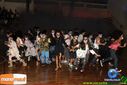 Filename=IMG_0281.jpg
Filesize=96KiB
Dimensions=790x527
Date added=Oct 21, 2014 IMG_0281.jpg