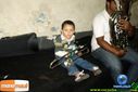 Filename=IMG_0296.jpg
Filesize=71KiB
Dimensions=790x527
Date added=Oct 21, 2014 IMG_0296.jpg