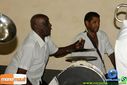 Filename=IMG_0300.jpg
Filesize=70KiB
Dimensions=790x527
Date added=Oct 21, 2014 IMG_0300.jpg