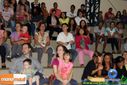 Filename=IMG_1485.jpg
Filesize=92KiB
Dimensions=790x527
Date added=Oct 21, 2014 IMG_1485.jpg