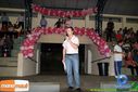 Filename=IMG_1486.jpg
Filesize=111KiB
Dimensions=790x527
Date added=Oct 21, 2014 IMG_1486.jpg