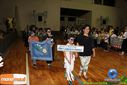 Filename=IMG_1513.jpg
Filesize=107KiB
Dimensions=790x527
Date added=Oct 21, 2014 IMG_1513.jpg