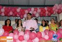 Filename=IMG_1519.jpg
Filesize=103KiB
Dimensions=790x527
Date added=Oct 21, 2014 IMG_1519.jpg