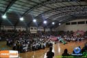 Filename=IMG_1536.jpg
Filesize=145KiB
Dimensions=790x527
Date added=Oct 21, 2014 IMG_1536.jpg