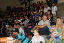 Filename=IMG_1565.jpg
Filesize=126KiB
Dimensions=790x527
Date added=Oct 21, 2014 IMG_1565.jpg