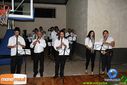 IMG_1569.jpg