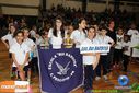 Filename=IMG_1577.jpg
Filesize=125KiB
Dimensions=790x527
Date added=Oct 21, 2014 IMG_1577.jpg