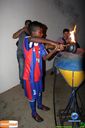 Filename=IMG_1590.jpg
Filesize=138KiB
Dimensions=790x1185
Date added=Oct 21, 2014 IMG_1590.jpg