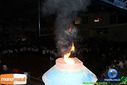 Filename=IMG_1599.jpg
Filesize=62KiB
Dimensions=790x527
Date added=Oct 21, 2014 IMG_1599.jpg