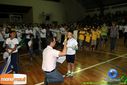 Filename=IMG_1617.jpg
Filesize=95KiB
Dimensions=790x527
Date added=Oct 21, 2014 IMG_1617.jpg