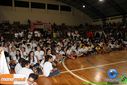 Filename=IMG_1625.jpg
Filesize=117KiB
Dimensions=790x527
Date added=Oct 21, 2014 IMG_1625.jpg