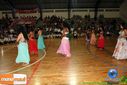 Filename=IMG_1635.jpg
Filesize=111KiB
Dimensions=790x527
Date added=Oct 21, 2014 IMG_1635.jpg