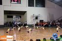 Filename=IMG_1670.jpg
Filesize=108KiB
Dimensions=790x527
Date added=Oct 21, 2014 IMG_1670.jpg