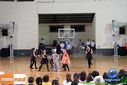 Filename=IMG_1675.jpg
Filesize=107KiB
Dimensions=790x527
Date added=Oct 21, 2014 IMG_1675.jpg