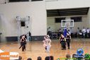 Filename=IMG_1678.jpg
Filesize=91KiB
Dimensions=790x527
Date added=Oct 21, 2014 IMG_1678.jpg