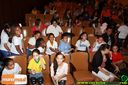Filename=IMG_3056.jpg
Filesize=125KiB
Dimensions=790x526
Date added=Sep 23, 2014 IMG_3056.jpg