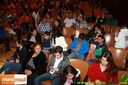 Filename=IMG_3059.jpg
Filesize=123KiB
Dimensions=790x526
Date added=Sep 23, 2014 IMG_3059.jpg