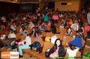 Filename=IMG_3060.jpg
Filesize=130KiB
Dimensions=790x526
Date added=Sep 23, 2014 IMG_3060.jpg