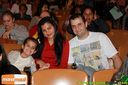 Filename=IMG_3072.jpg
Filesize=101KiB
Dimensions=790x526
Date added=Sep 23, 2014 IMG_3072.jpg