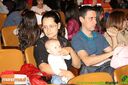 Filename=IMG_3091.jpg
Filesize=124KiB
Dimensions=790x526
Date added=Sep 23, 2014 IMG_3091.jpg
