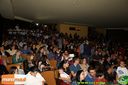 Filename=IMG_3108.jpg
Filesize=103KiB
Dimensions=790x526
Date added=Sep 23, 2014 IMG_3108.jpg