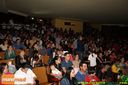Filename=IMG_3109.jpg
Filesize=108KiB
Dimensions=790x526
Date added=Sep 23, 2014 IMG_3109.jpg