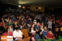 Filename=IMG_3110.jpg
Filesize=117KiB
Dimensions=790x526
Date added=Sep 23, 2014 IMG_3110.jpg