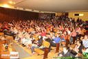 Filename=IMG_3114.jpg
Filesize=145KiB
Dimensions=790x526
Date added=Sep 23, 2014 IMG_3114.jpg