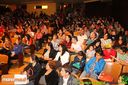 Filename=IMG_3116.jpg
Filesize=145KiB
Dimensions=790x526
Date added=Sep 23, 2014 IMG_3116.jpg