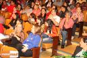Filename=IMG_3117.jpg
Filesize=129KiB
Dimensions=790x526
Date added=Sep 23, 2014 IMG_3117.jpg