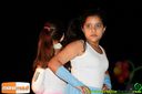 Filename=IMG_3132.jpg
Filesize=57KiB
Dimensions=790x526
Date added=Sep 23, 2014 IMG_3132.jpg