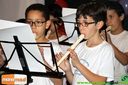 Filename=IMG_3150.jpg
Filesize=94KiB
Dimensions=790x526
Date added=Sep 23, 2014 IMG_3150.jpg