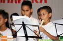 Filename=IMG_3152.jpg
Filesize=87KiB
Dimensions=790x526
Date added=Sep 23, 2014 IMG_3152.jpg