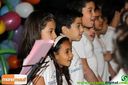 Filename=IMG_3160.jpg
Filesize=84KiB
Dimensions=790x526
Date added=Sep 23, 2014 IMG_3160.jpg