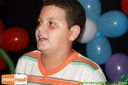Filename=IMG_3168.jpg
Filesize=74KiB
Dimensions=790x526
Date added=Sep 23, 2014 IMG_3168.jpg