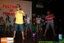 Filename=IMG_3187.jpg
Filesize=66KiB
Dimensions=790x526
Date added=Sep 23, 2014 IMG_3187.jpg