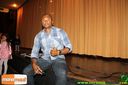 Filename=IMG_3200.jpg
Filesize=91KiB
Dimensions=790x526
Date added=Sep 23, 2014 IMG_3200.jpg