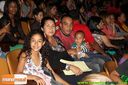 Filename=IMG_3202.jpg
Filesize=122KiB
Dimensions=790x526
Date added=Sep 23, 2014 IMG_3202.jpg