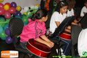 Filename=IMG_3219.jpg
Filesize=105KiB
Dimensions=790x526
Date added=Sep 23, 2014 IMG_3219.jpg