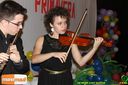 Filename=IMG_3222.jpg
Filesize=91KiB
Dimensions=790x526
Date added=Sep 23, 2014 IMG_3222.jpg