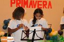 Filename=IMG_3247.jpg
Filesize=97KiB
Dimensions=790x526
Date added=Sep 23, 2014 IMG_3247.jpg