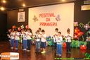Filename=IMG_3254.jpg
Filesize=119KiB
Dimensions=790x526
Date added=Sep 23, 2014 IMG_3254.jpg