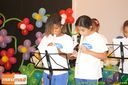 Filename=IMG_3255.jpg
Filesize=100KiB
Dimensions=790x526
Date added=Sep 23, 2014 IMG_3255.jpg