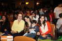Filename=IMG_3258.jpg
Filesize=115KiB
Dimensions=790x526
Date added=Sep 23, 2014 IMG_3258.jpg