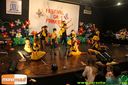 Filename=IMG_3302.jpg
Filesize=116KiB
Dimensions=790x526
Date added=Sep 23, 2014 IMG_3302.jpg