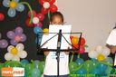 Filename=IMG_3309.jpg
Filesize=85KiB
Dimensions=790x526
Date added=Sep 23, 2014 IMG_3309.jpg