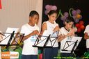 Filename=IMG_3312.jpg
Filesize=101KiB
Dimensions=790x526
Date added=Sep 23, 2014 IMG_3312.jpg