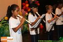 Filename=IMG_3315.jpg
Filesize=105KiB
Dimensions=790x526
Date added=Sep 23, 2014 IMG_3315.jpg