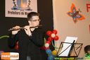 Filename=IMG_3318.jpg
Filesize=88KiB
Dimensions=790x526
Date added=Sep 23, 2014 IMG_3318.jpg